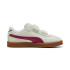 Zapatillas Puma Club Ii Era V P,Sea Glass-Wil, Infantil