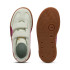Zapatillas Puma Club Ii Era V P,Sea Glass-Wil, Infantil