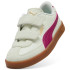 Zapatillas Puma Club Ii Era V P,Sea Glass-Wil, Infantil