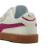 Zapatillas Puma Club Ii Era V P,Sea Glass-Wil, Infantil