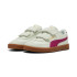Zapatillas Puma Club Ii Era V P,Sea Glass-Wil, Infantil