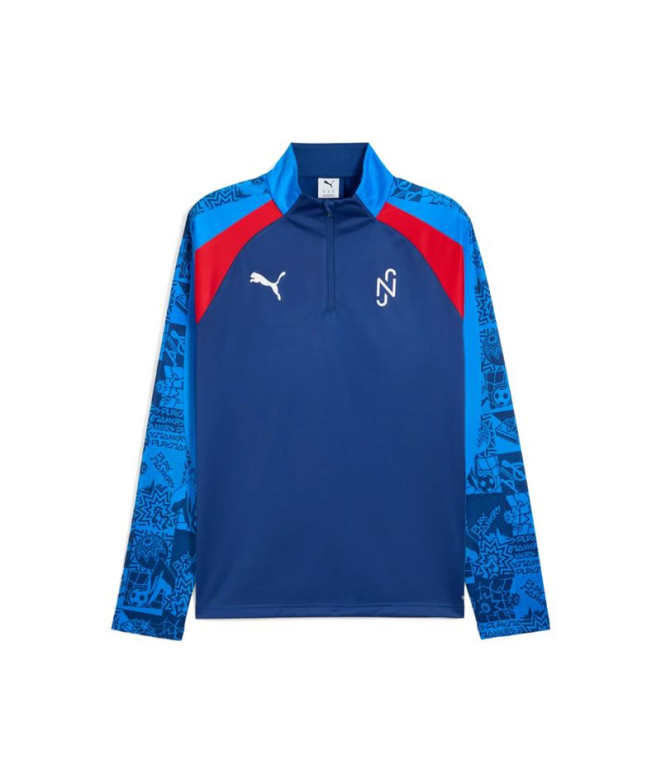Veste de Football Puma Neymar Jr Playmaker1,...
