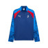 Casaco de Futebol Puma Neymar Jr Playmaker1, Blazing Blue-P, Homem