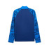 Veste de Football Puma Neymar Jr Playmaker1, Blazing Blue-P, Homme