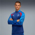 Casaco de Futebol Puma Neymar Jr Playmaker1, Blazing Blue-P, Homem