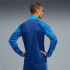 Veste de Football Puma Neymar Jr Playmaker1, Blazing Blue-P, Homme