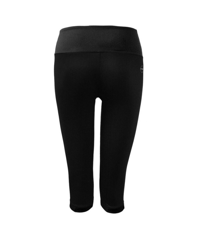 Collants Fitness Joluvi de Pirate Plex