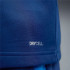 Veste de Football Puma Neymar Jr Playmaker1, Blazing Blue-P, Homme