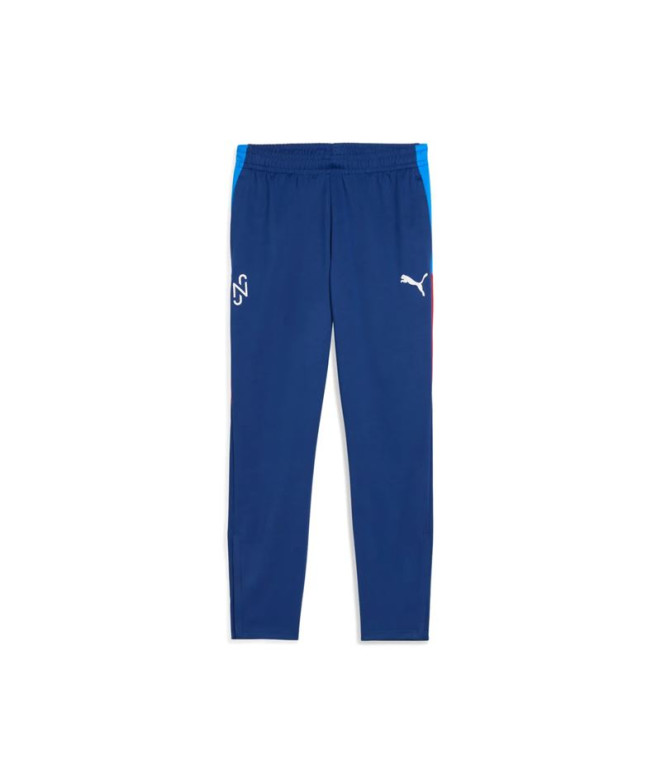 Pantalon de Football Puma Neymar Jr Playmaker,...