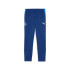 Pantalon de Football Puma Neymar Jr Playmaker, Blazing Blue-Pu, Homme