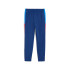 Pantalon de Football Puma Neymar Jr Playmaker, Blazing Blue-Pu, Homme