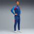 Pantalon de Football Puma Neymar Jr Playmaker, Blazing Blue-Pu, Homme