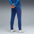 Pantalon de Football Puma Neymar Jr Playmaker, Blazing Blue-Pu, Homme