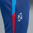 Pantalon de Football Puma Neymar Jr Playmaker, Blazing Blue-Pu, Homme