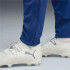 Pantalon de Football Puma Neymar Jr Playmaker, Blazing Blue-Pu, Homme