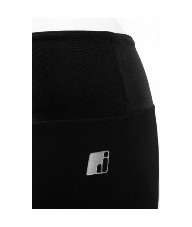 Collants Fitness Joluvi de Pirate Plex