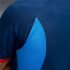 Camiseta de Futebol Puma Neymar Jr Playmaker, Blazing Blue-Pu, Homem