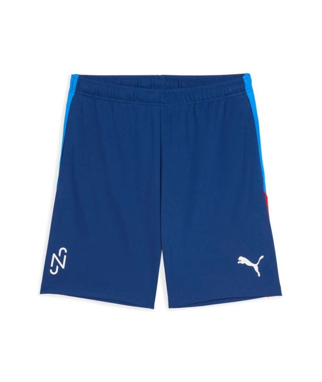 Pantalon de Football Puma Neymar Jr Playmaker,...