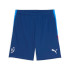 Pantalon de Football Puma Neymar Jr Playmaker, Blazing Blue-Pu, Homme