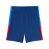 Pantalon de Football Puma Neymar Jr Playmaker, Blazing Blue-Pu, Homme