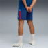 Pantalon de Football Puma Neymar Jr Playmaker, Blazing Blue-Pu, Homme