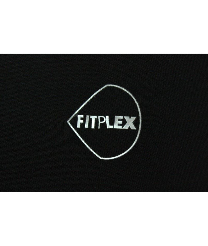 Mallas de Fitness Joluvi Plex Pirata