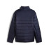 Chaqueta Puma Essentials Padded ,New Navy, Hombre