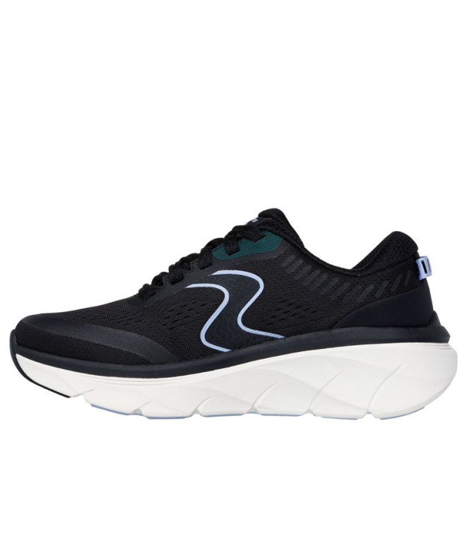 Chaussures Skechers D'Lux Walker 2.0-Active...