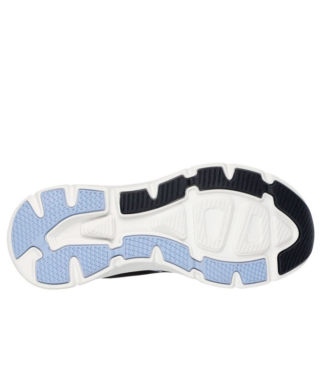 Zapatillas Skechers D'Lux Walker 2.0-Active...