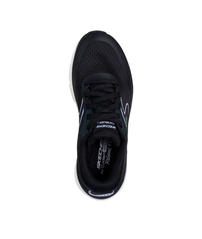 Chaussures Skechers D'Lux Walker 2.0-Active...