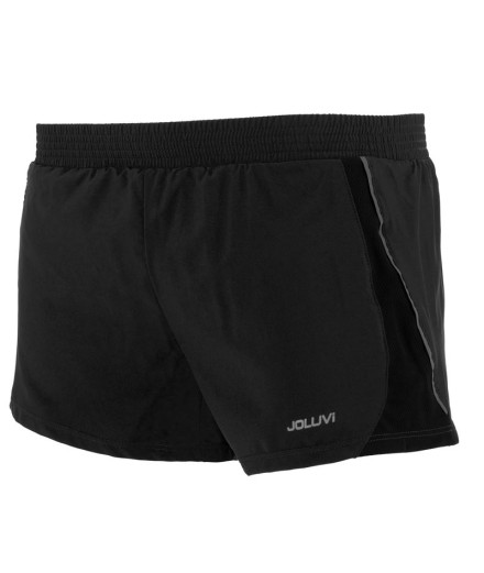 Calça Running Joluvi de Meta Calça Running Joluvi de Meta