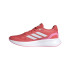 Zapatillas de Running adidas Runfalcon 5 Mujer Escmej / Negro / Rosgoz