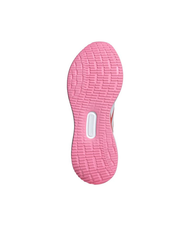 Zapatillas de Running adidas Runfalcon 5 Mujer...