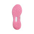 Sapatilhas de Running adidas Runfalcon 5 Mulher Escmej / Negro / Rosgoz