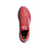 Sapatilhas de Running adidas Runfalcon 5 Mulher Escmej / Negro / Rosgoz