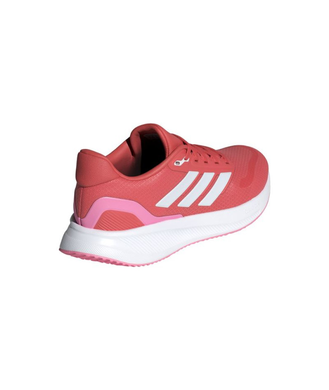 Chaussures de Running adidas Runfalcon 5 Femme...