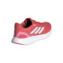 Zapatillas de Running adidas Runfalcon 5 Mujer Escmej / Negro / Rosgoz