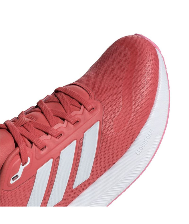 Sapatilhas de Running adidas Runfalcon 5 Mulher...