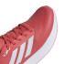 Sapatilhas de Running adidas Runfalcon 5 Mulher Escmej / Negro / Rosgoz