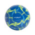 Balle de Football adidas Messi Mini Bleu / Estsem / Amasol