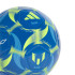 Balón de Fútbol adidas Messi Mini Azul / Estsem / Amasol
