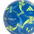Balle de Football adidas Messi Mini Bleu / Estsem / Amasol