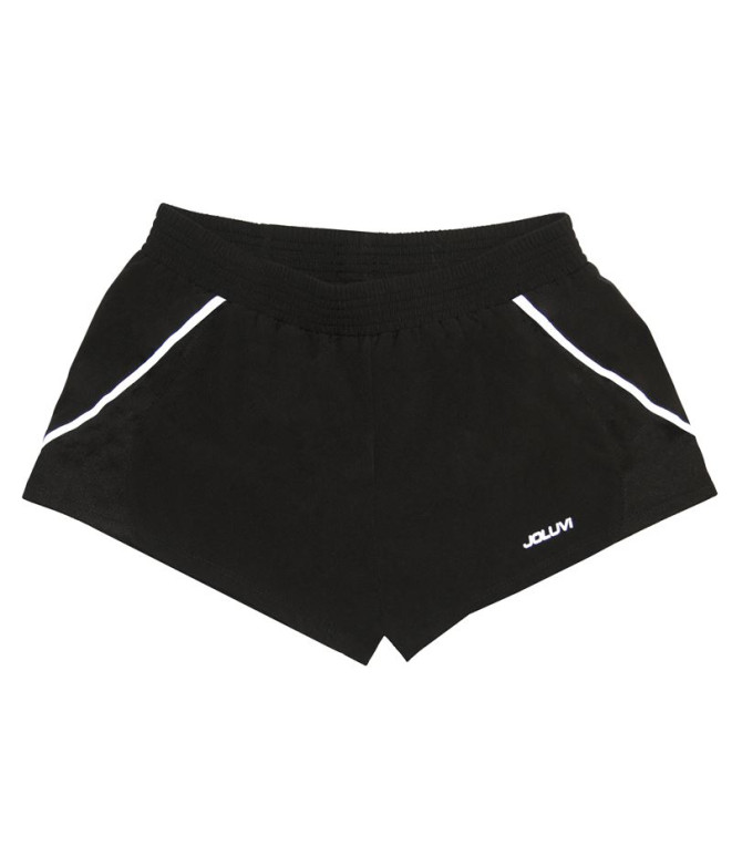 Pantalon Running Joluvi de Meta