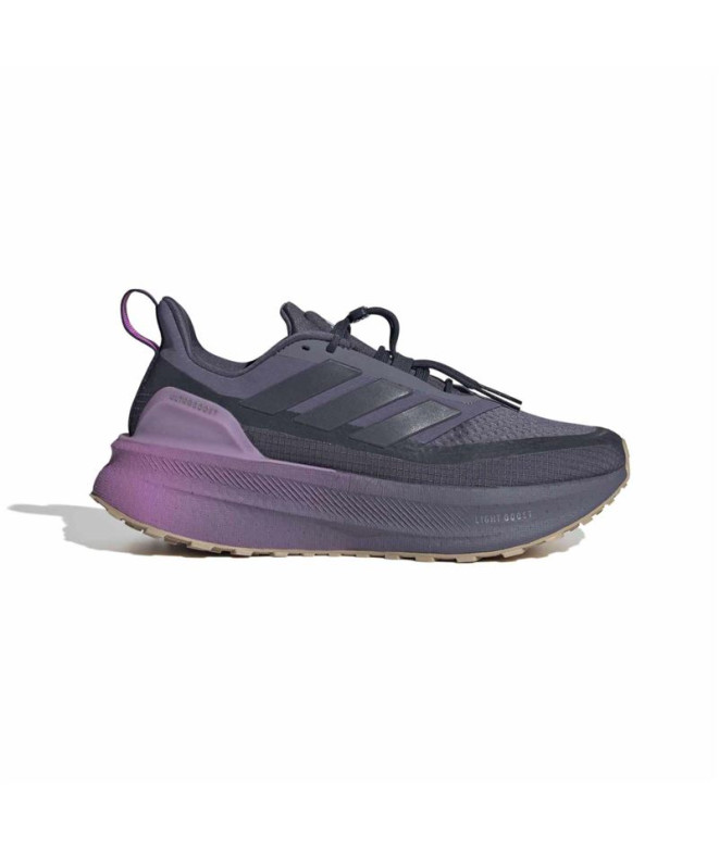 Chaussures de Running adidas Ultraboost 5...