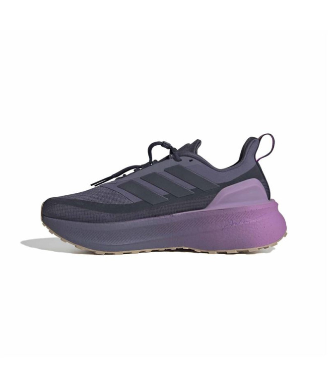 Zapatillas de Running adidas Ultraboost 5...