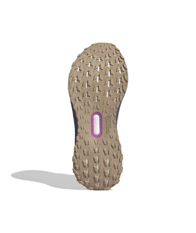 Chaussures de Running adidas Ultraboost 5...