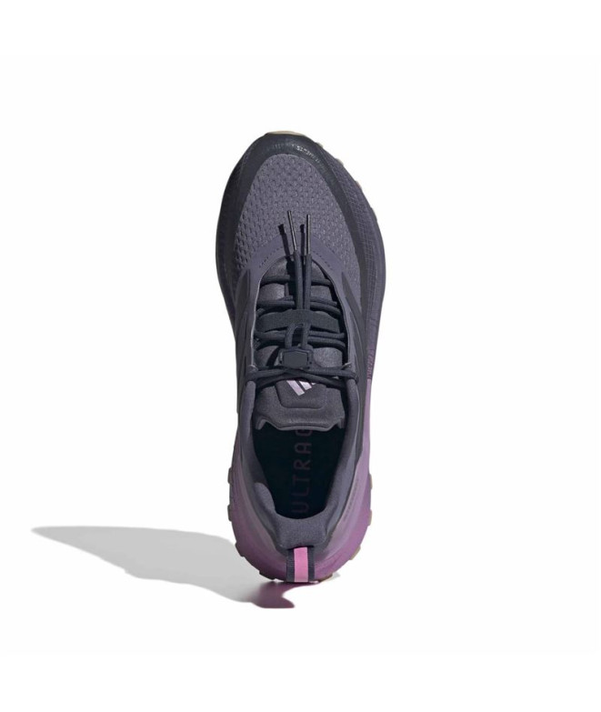 Sapatilhas de Running adidas Ultraboost 5...