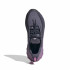 Sapatilhas de Running adidas Ultraboost 5 Climawarm Mulher Azul