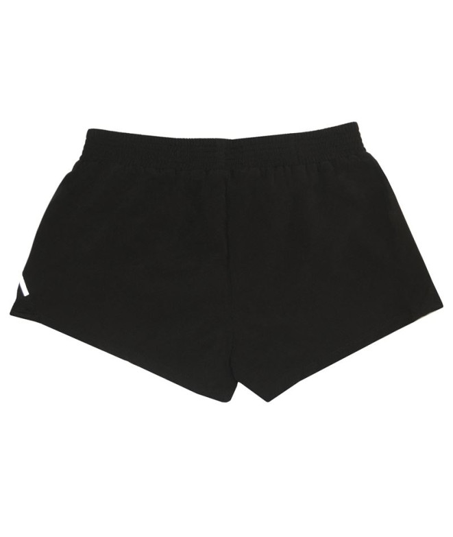 Pantalon Running Joluvi de Meta