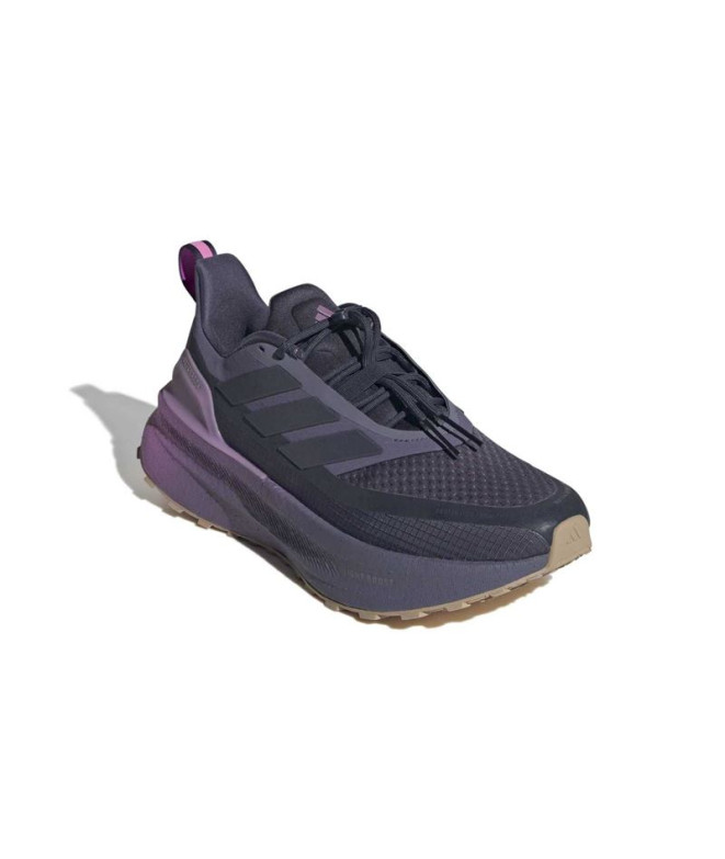 Zapatillas de Running adidas Ultraboost 5...